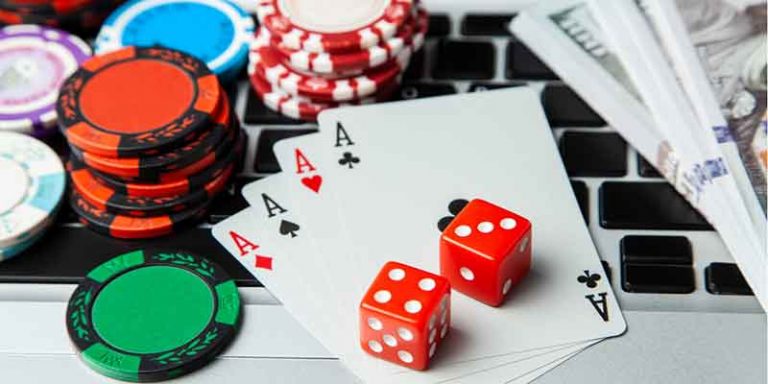 gambling compliance michigan online gambling