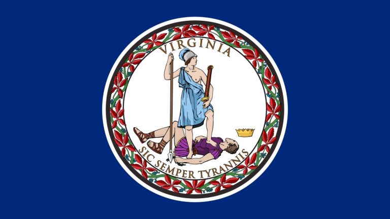 Virginia Aims for Unified Casino Regulation by 2027