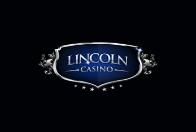 Lincoln No Deposit Bonus Codes 2018