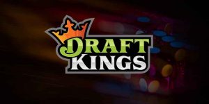 DraftKings’ Electric Poker Launches in Pennsylvania