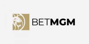 BetMGM Rewards Get Smarter with a Single Wallet for Seamless State-to-State Access