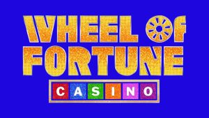 BetMGM Expands Canadian Presence with Wheel of Fortune Casino in Ontario