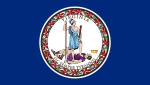 Virginia Aims for Unified Casino Regulation by 2027