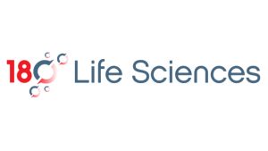 180 Life Sciences Doubles Down on iGaming with $2.9M Fundraising Effort