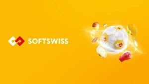 SOFTSWISS Brings Casino Jackpot Magic to Sports Betting